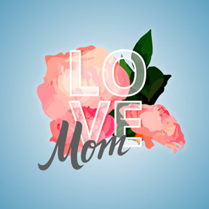 Hokku Designs Emanuelli Beautiful Typographical Background by Briddy